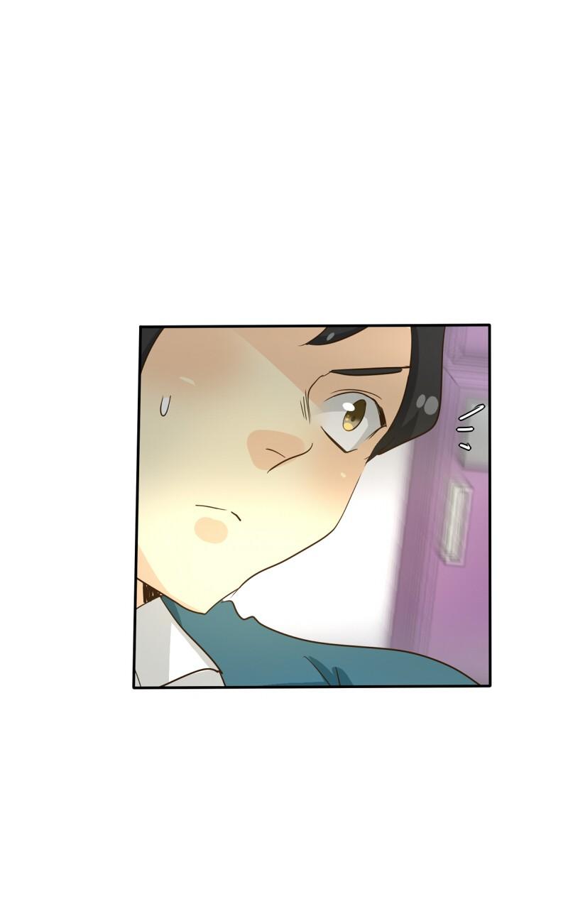 Thế Giới Không Hoàn Hảo Chapter 101 - Trang 2