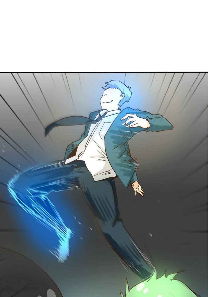 Thế Giới Không Hoàn Hảo Chapter 101 - Trang 2