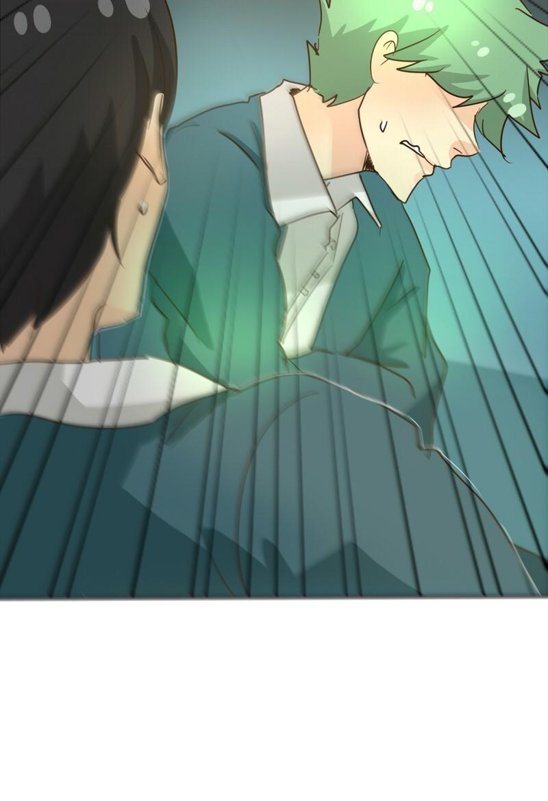 Thế Giới Không Hoàn Hảo Chapter 101 - Trang 2