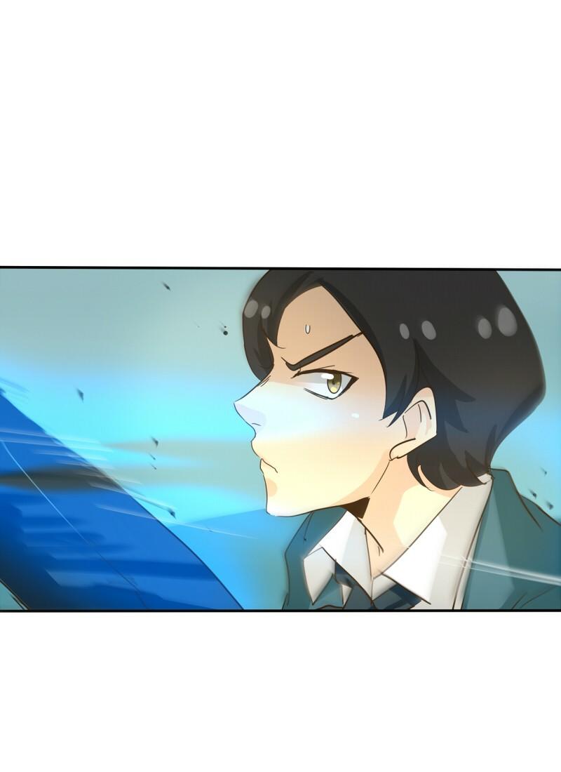 Thế Giới Không Hoàn Hảo Chapter 101 - Trang 2