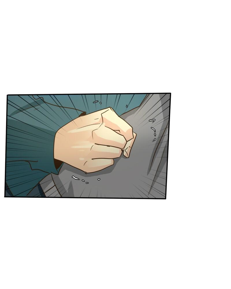 Thế Giới Không Hoàn Hảo Chapter 101 - Trang 2