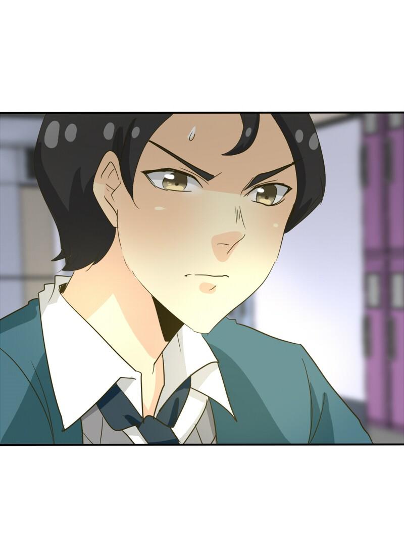 Thế Giới Không Hoàn Hảo Chapter 101 - Trang 2