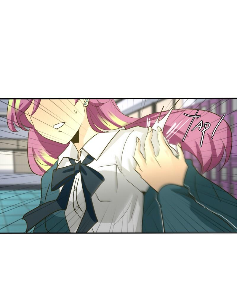 Thế Giới Không Hoàn Hảo Chapter 101 - Trang 2