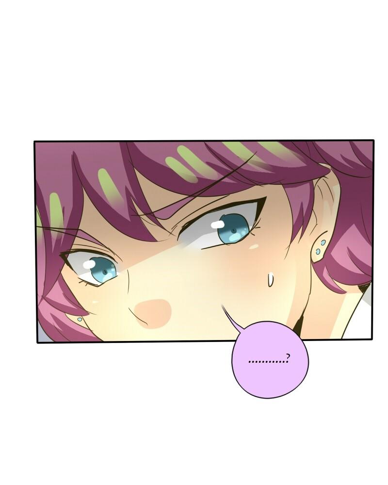 Thế Giới Không Hoàn Hảo Chapter 101 - Trang 2