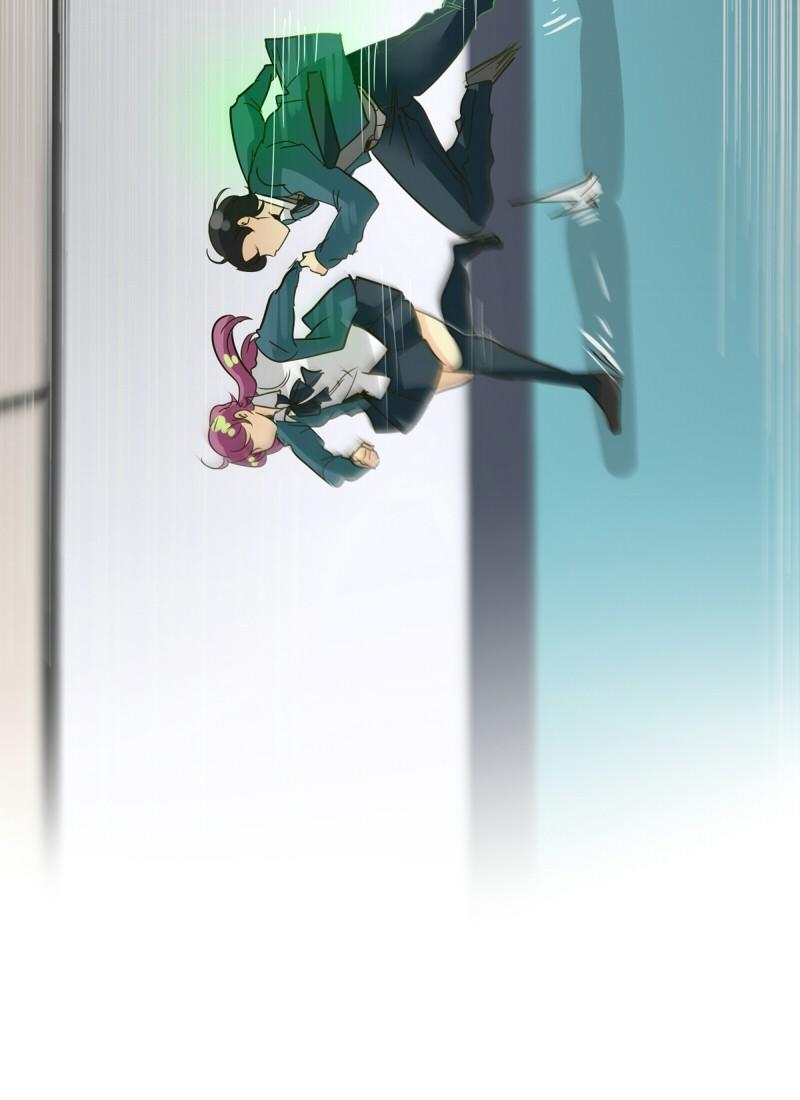 Thế Giới Không Hoàn Hảo Chapter 101 - Trang 2