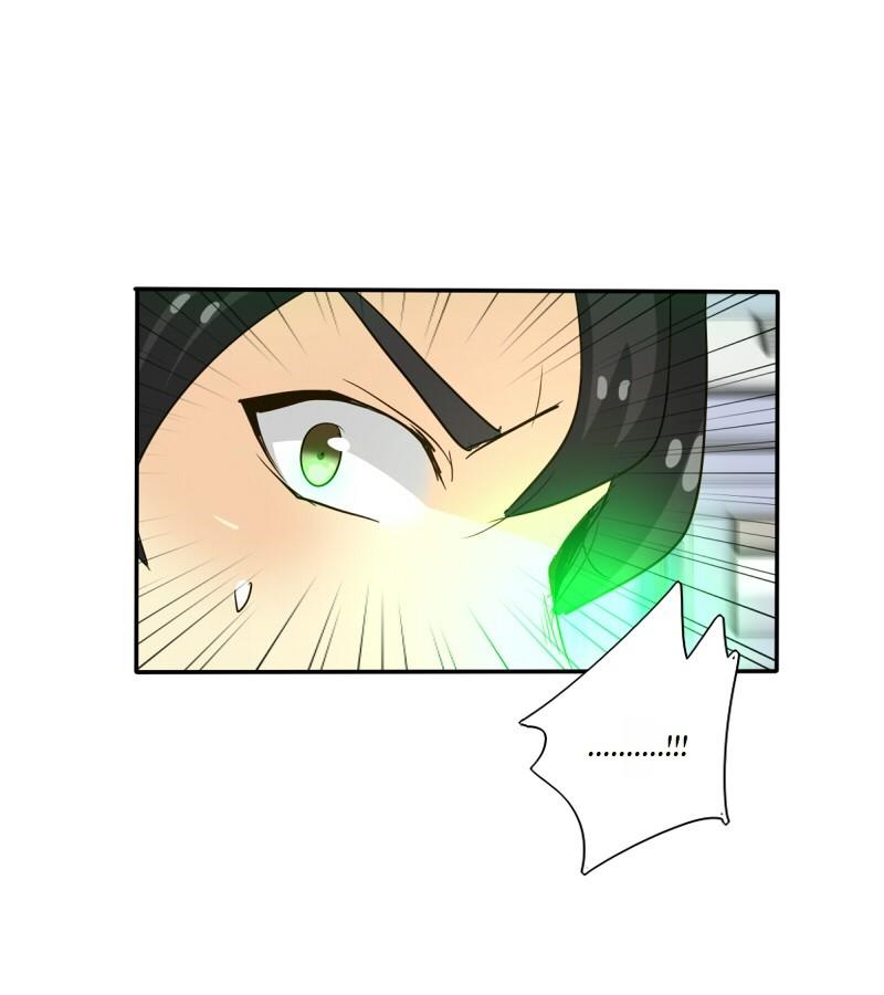 Thế Giới Không Hoàn Hảo Chapter 101 - Trang 2