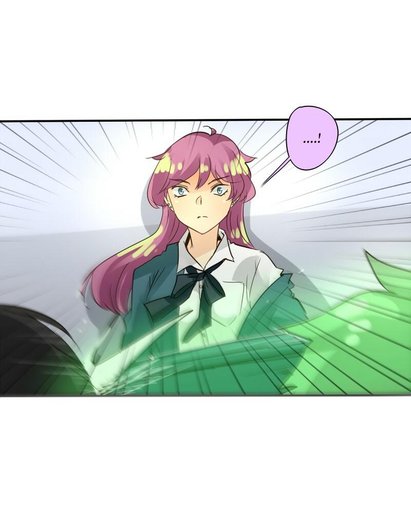 Thế Giới Không Hoàn Hảo Chapter 101 - Trang 2