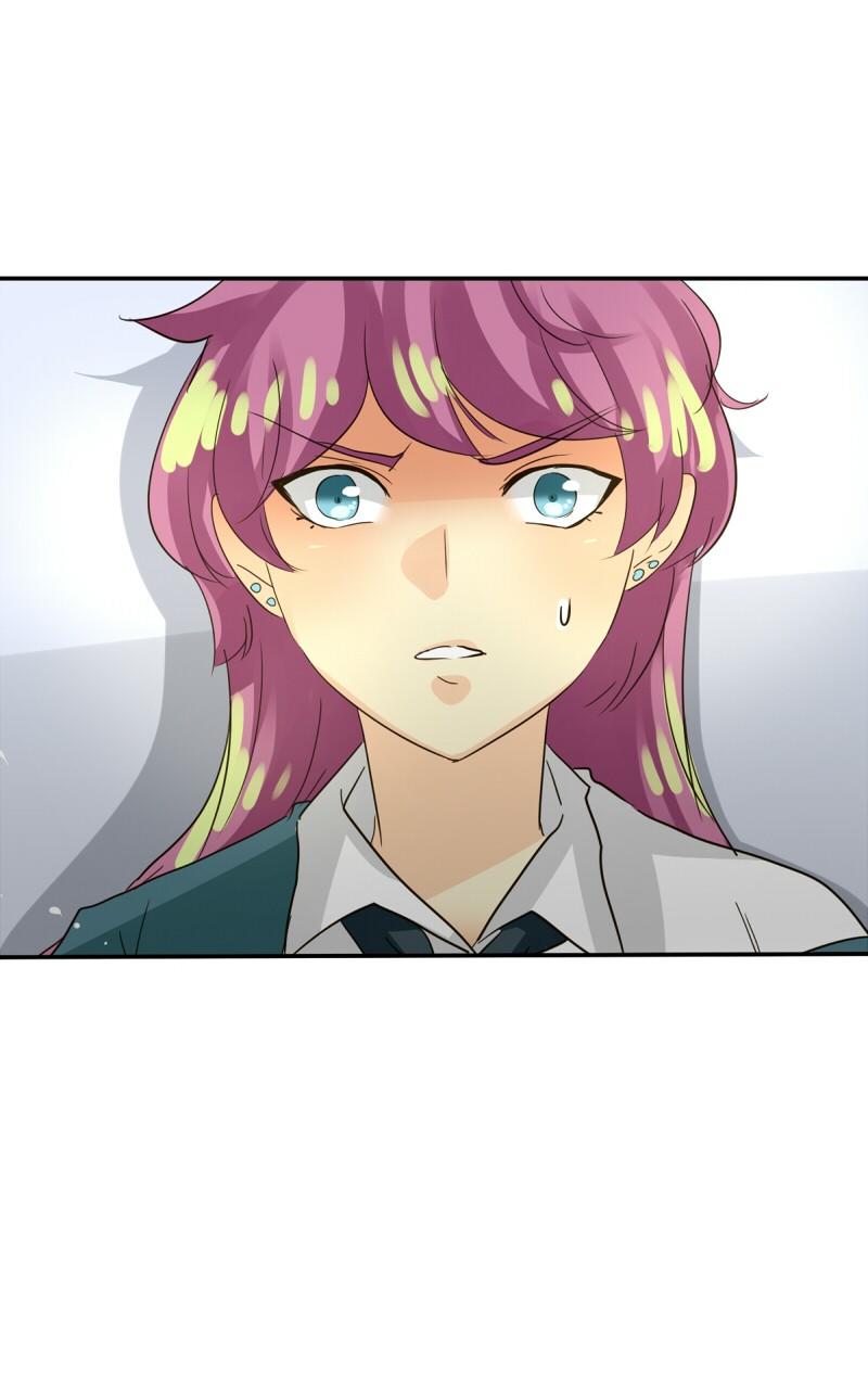 Thế Giới Không Hoàn Hảo Chapter 101 - Trang 2