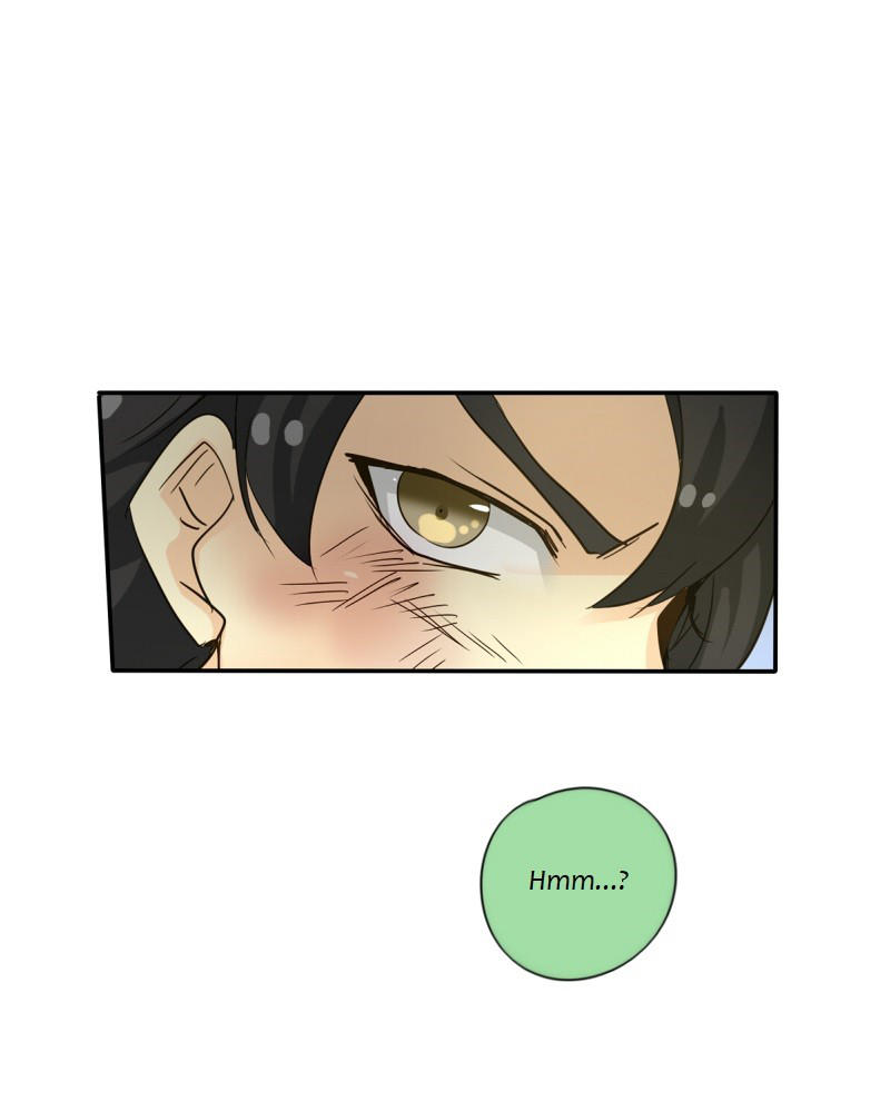 Thế Giới Không Hoàn Hảo Chapter 101 - Trang 2