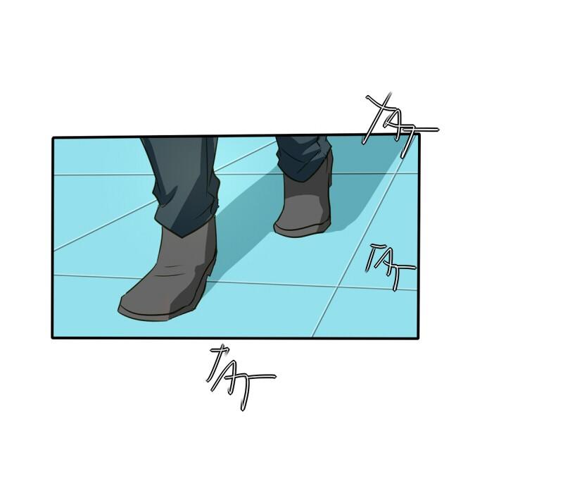 Thế Giới Không Hoàn Hảo Chapter 101 - Trang 2