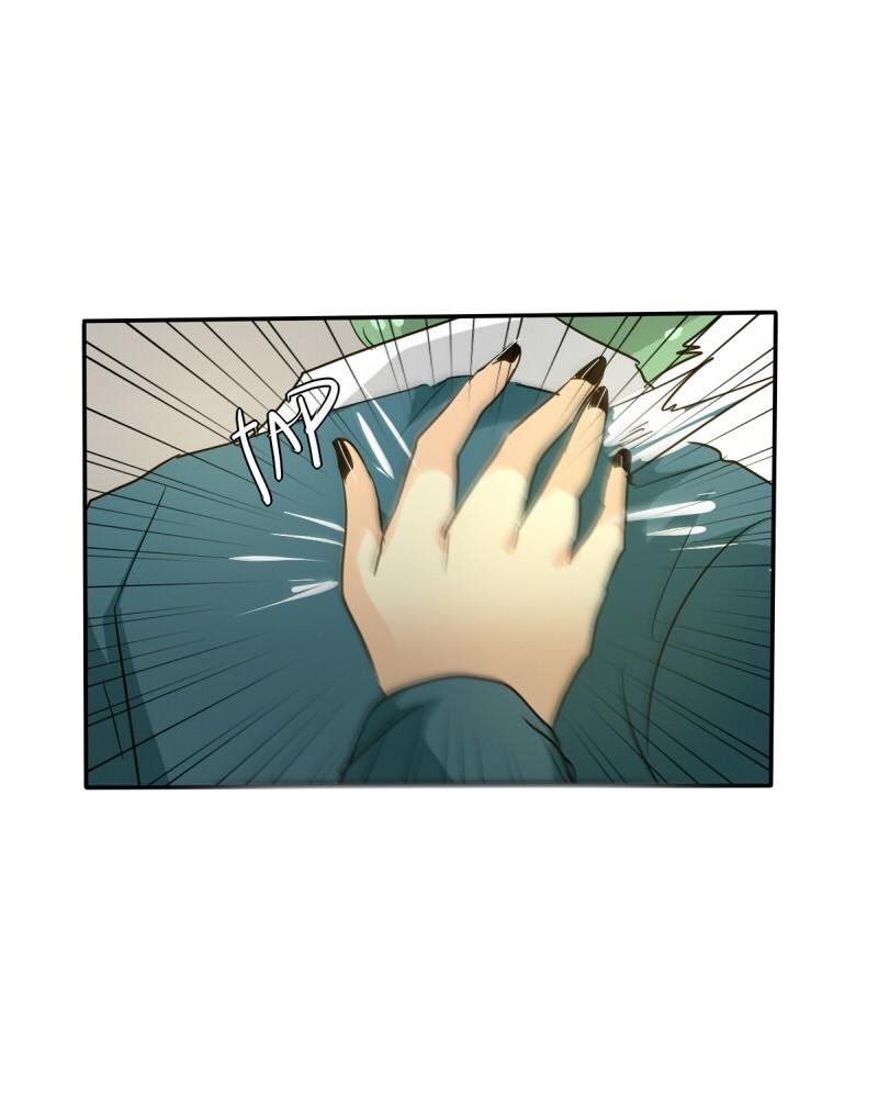 Thế Giới Không Hoàn Hảo Chapter 101 - Trang 2