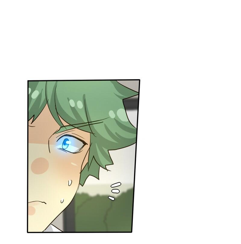 Thế Giới Không Hoàn Hảo Chapter 101 - Trang 2