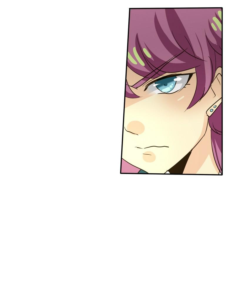 Thế Giới Không Hoàn Hảo Chapter 101 - Trang 2