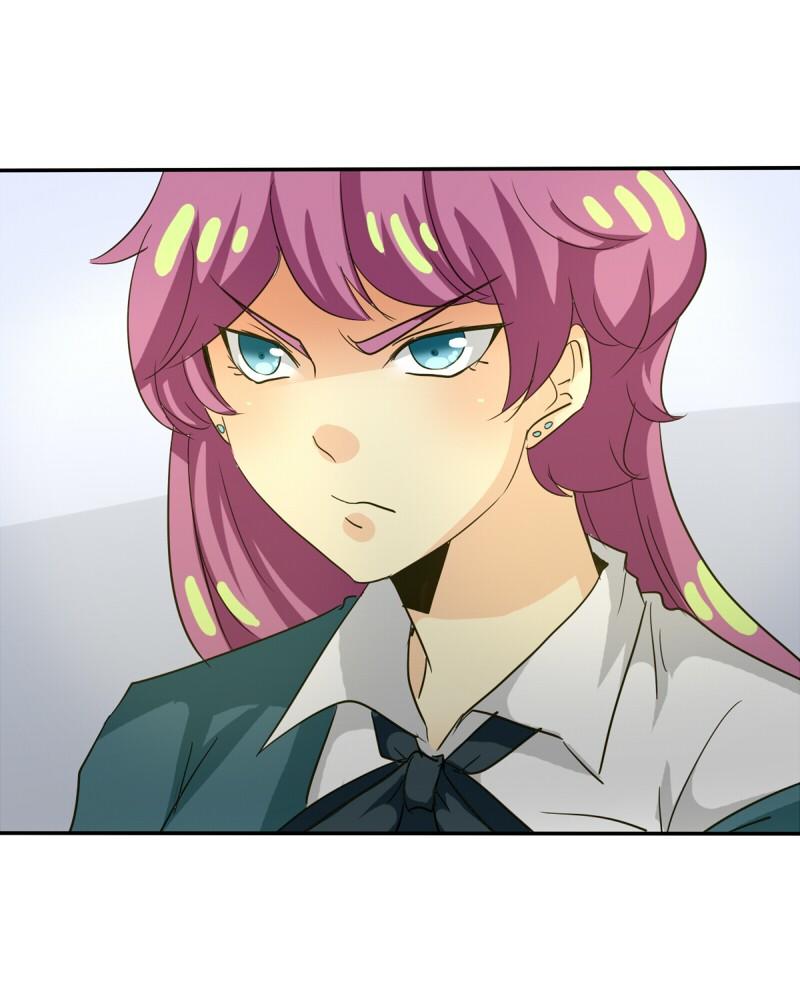 Thế Giới Không Hoàn Hảo Chapter 101 - Trang 2