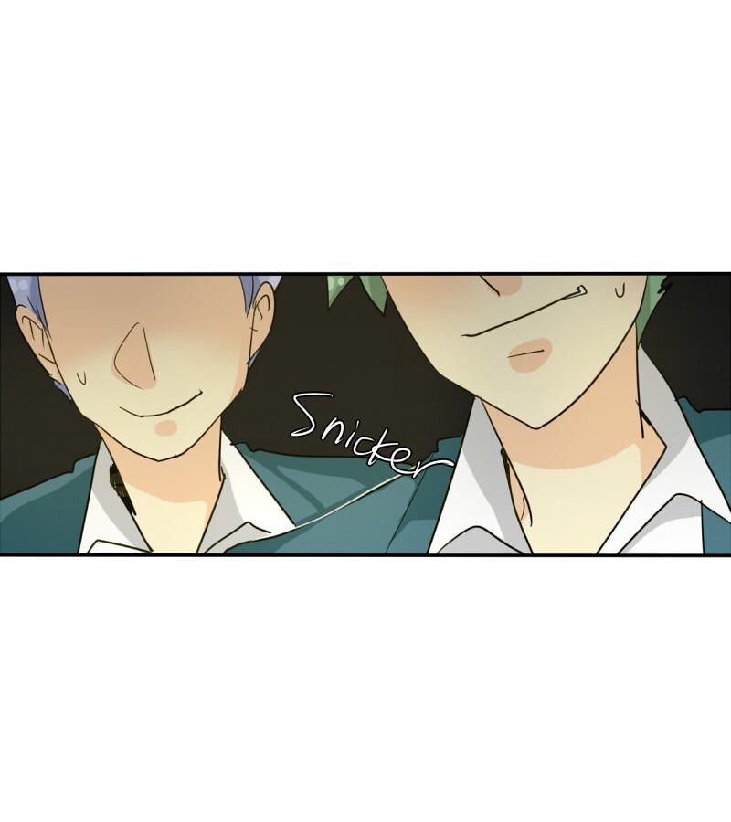 Thế Giới Không Hoàn Hảo Chapter 101 - Trang 2