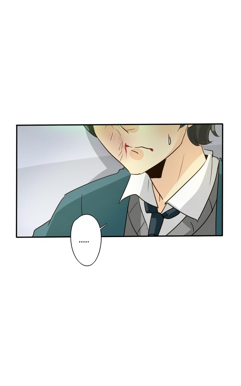 Thế Giới Không Hoàn Hảo Chapter 101 - Trang 2