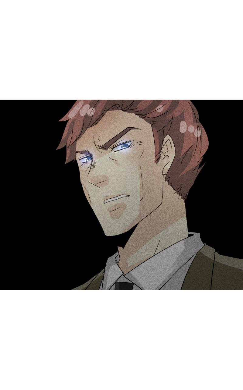 Thế Giới Không Hoàn Hảo Chapter 101 - Trang 2