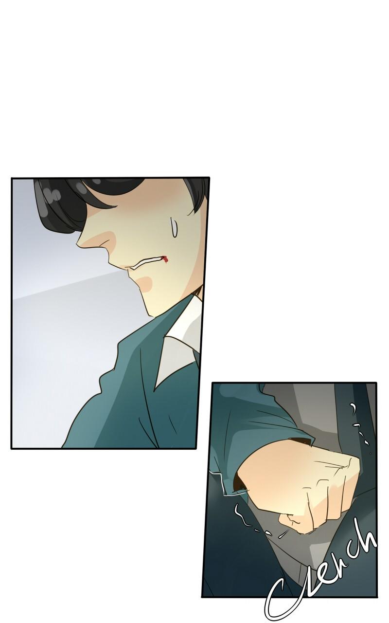 Thế Giới Không Hoàn Hảo Chapter 101 - Trang 2