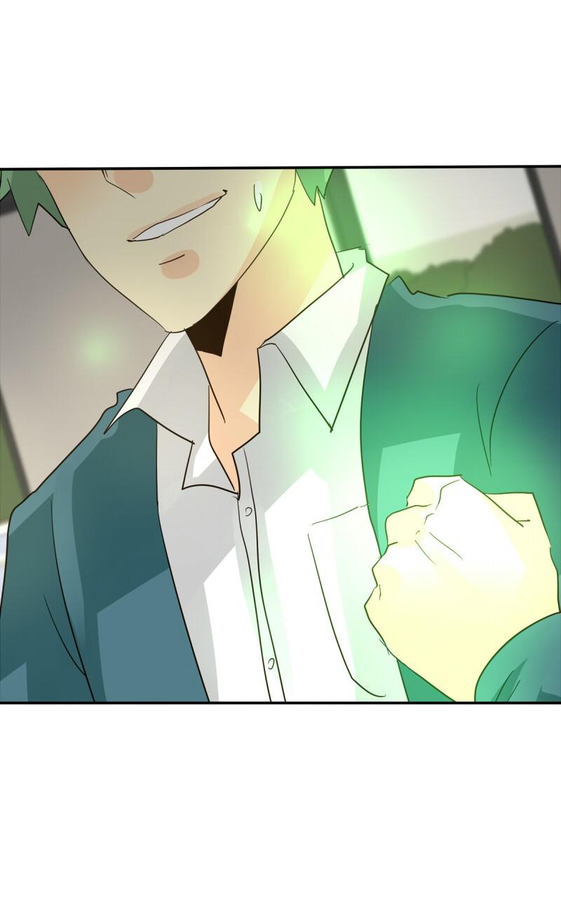 Thế Giới Không Hoàn Hảo Chapter 101 - Trang 2