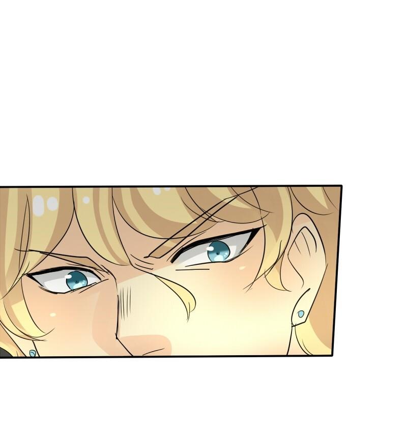 Thế Giới Không Hoàn Hảo Chapter 102 - Trang 2