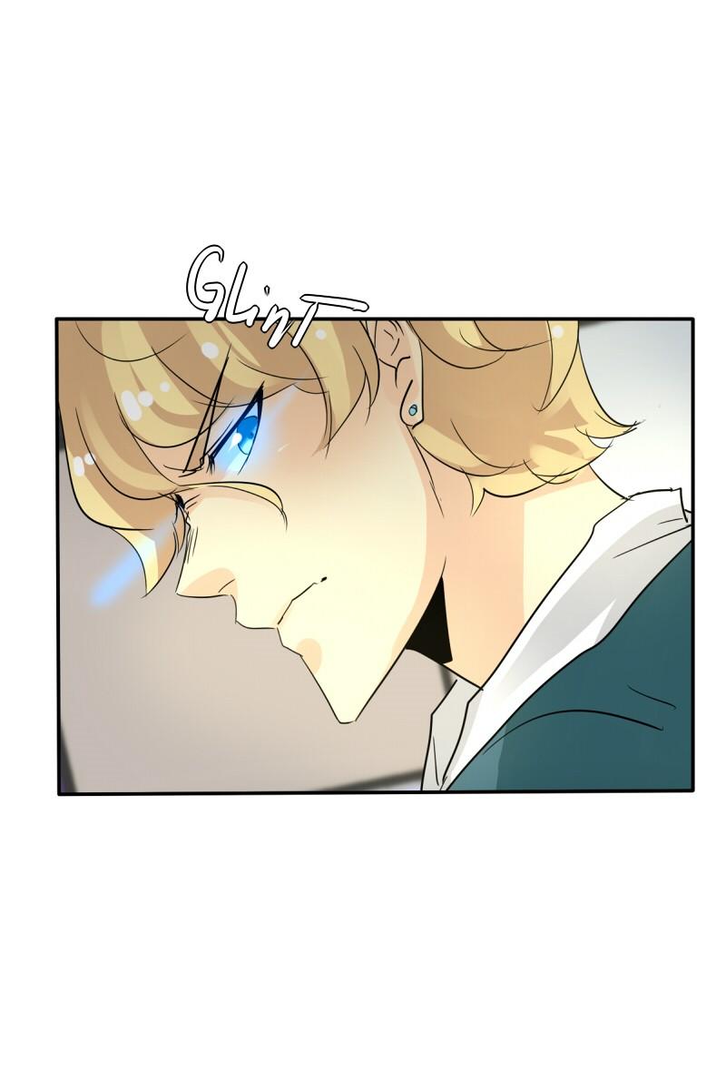 Thế Giới Không Hoàn Hảo Chapter 102 - Trang 2