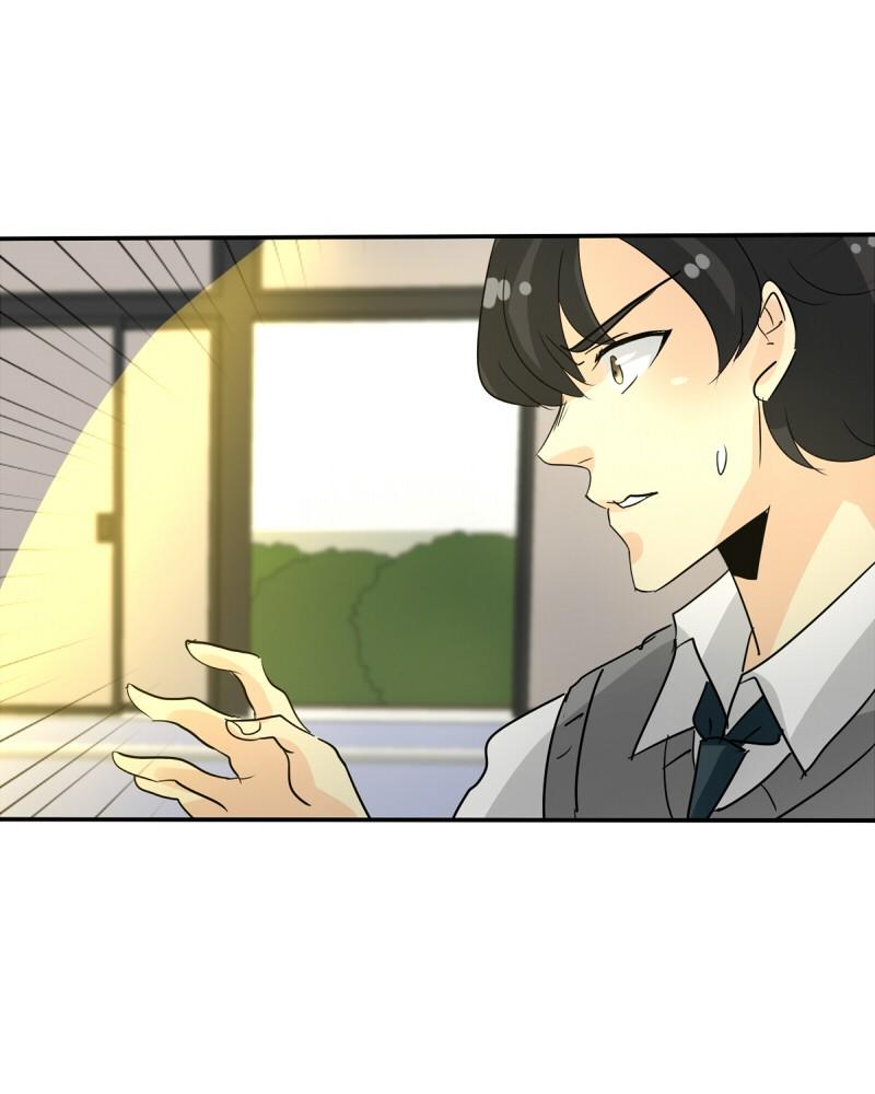 Thế Giới Không Hoàn Hảo Chapter 102 - Trang 2