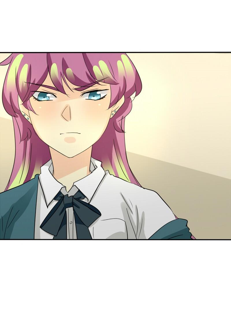 Thế Giới Không Hoàn Hảo Chapter 102 - Trang 2