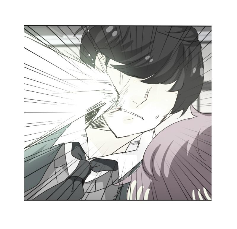 Thế Giới Không Hoàn Hảo Chapter 102 - Trang 2