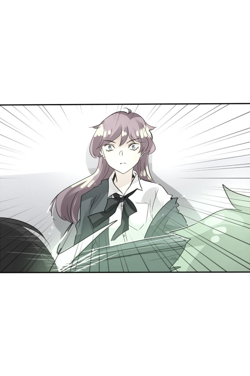 Thế Giới Không Hoàn Hảo Chapter 102 - Trang 2