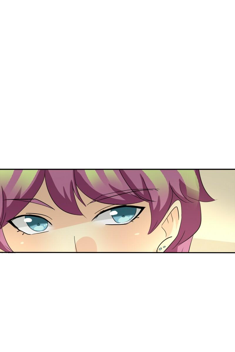 Thế Giới Không Hoàn Hảo Chapter 102 - Trang 2