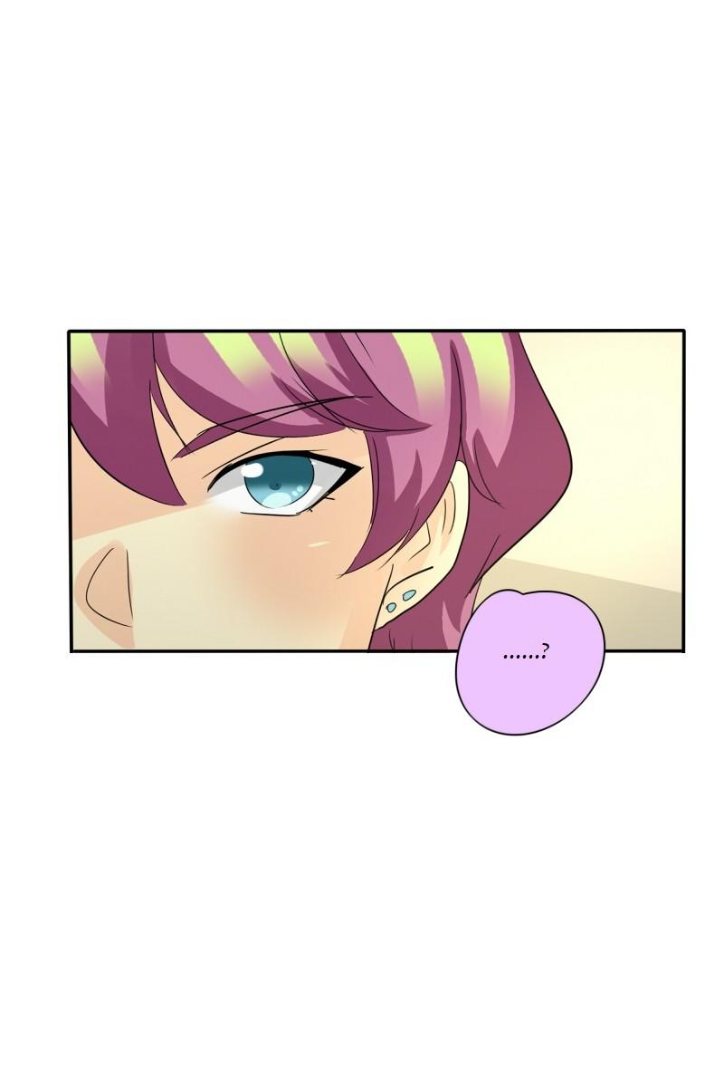 Thế Giới Không Hoàn Hảo Chapter 102 - Trang 2