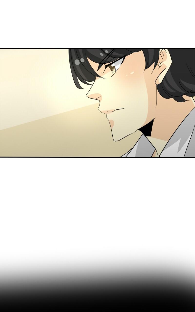 Thế Giới Không Hoàn Hảo Chapter 102 - Trang 2