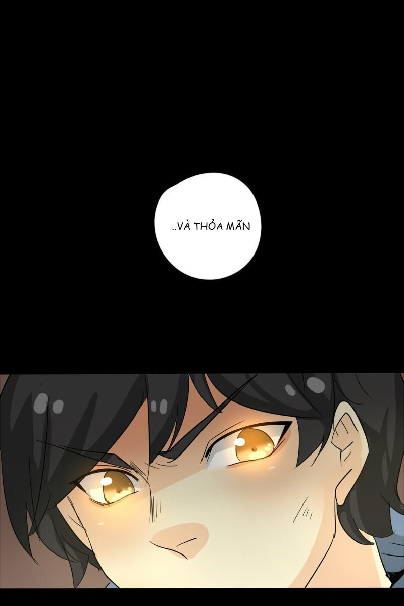 Thế Giới Không Hoàn Hảo Chapter 102 - Trang 2