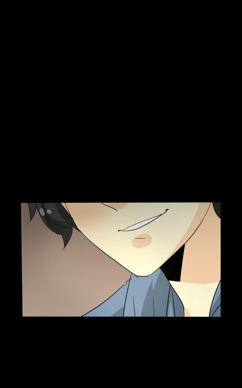 Thế Giới Không Hoàn Hảo Chapter 102 - Trang 2