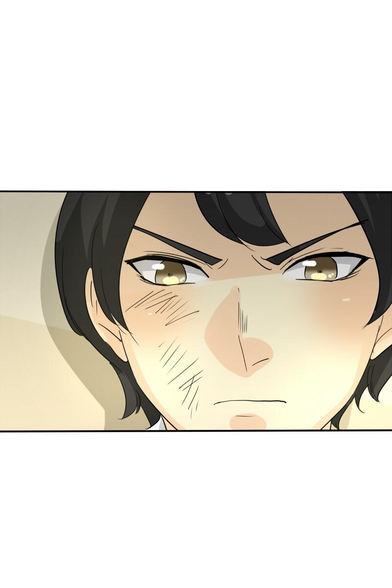 Thế Giới Không Hoàn Hảo Chapter 102 - Trang 2