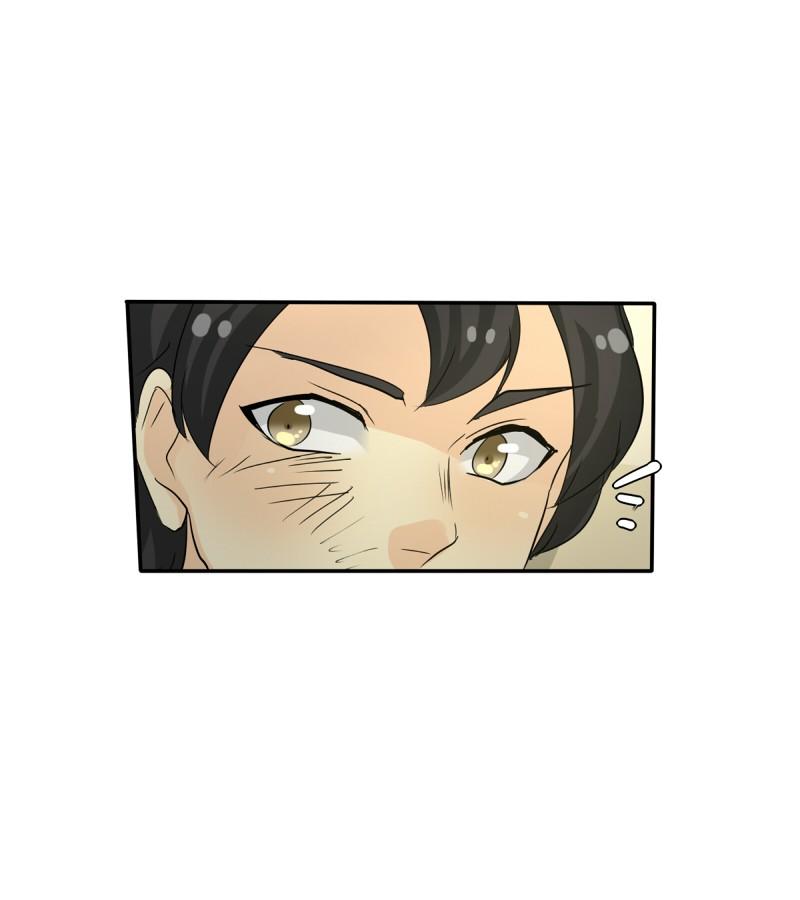 Thế Giới Không Hoàn Hảo Chapter 102 - Trang 2