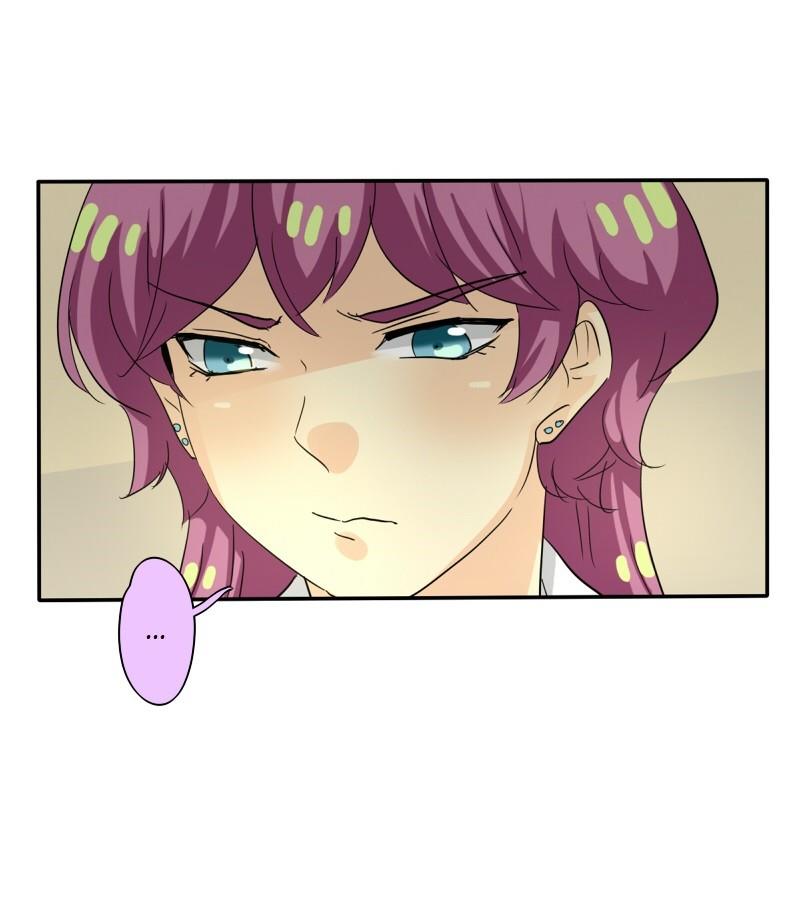 Thế Giới Không Hoàn Hảo Chapter 102 - Trang 2