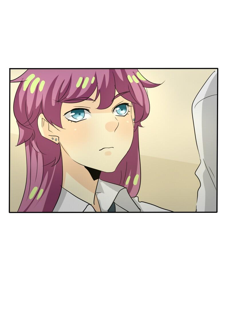 Thế Giới Không Hoàn Hảo Chapter 102 - Trang 2