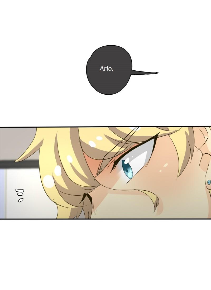 Thế Giới Không Hoàn Hảo Chapter 102 - Trang 2