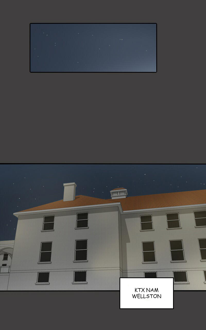 Thế Giới Không Hoàn Hảo Chapter 103 - Trang 2