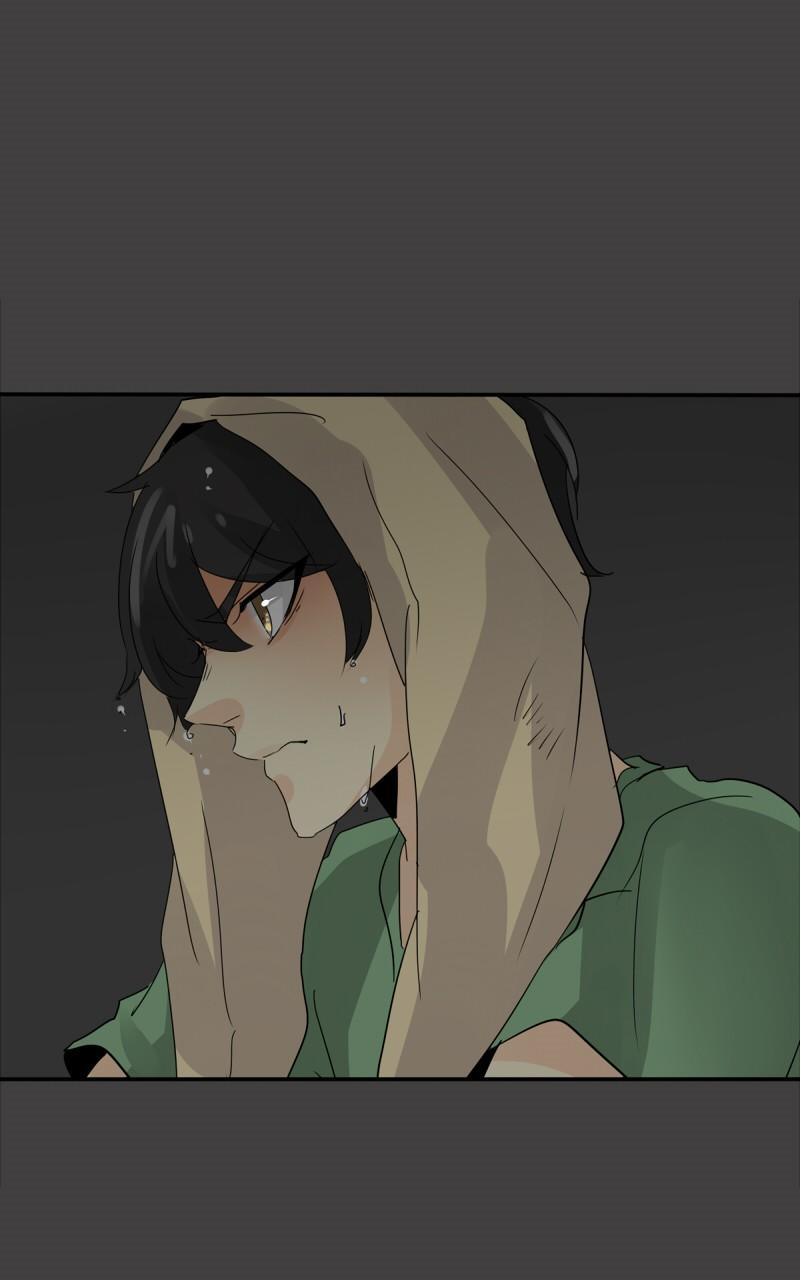 Thế Giới Không Hoàn Hảo Chapter 103 - Trang 2