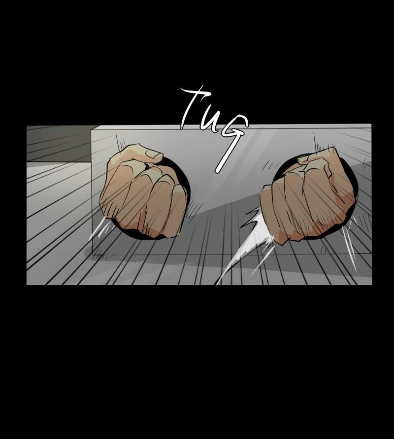 Thế Giới Không Hoàn Hảo Chapter 104 - Trang 2