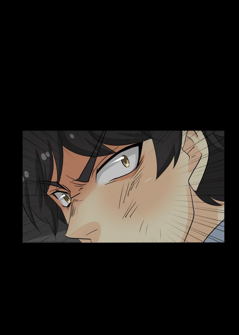 Thế Giới Không Hoàn Hảo Chapter 104 - Trang 2