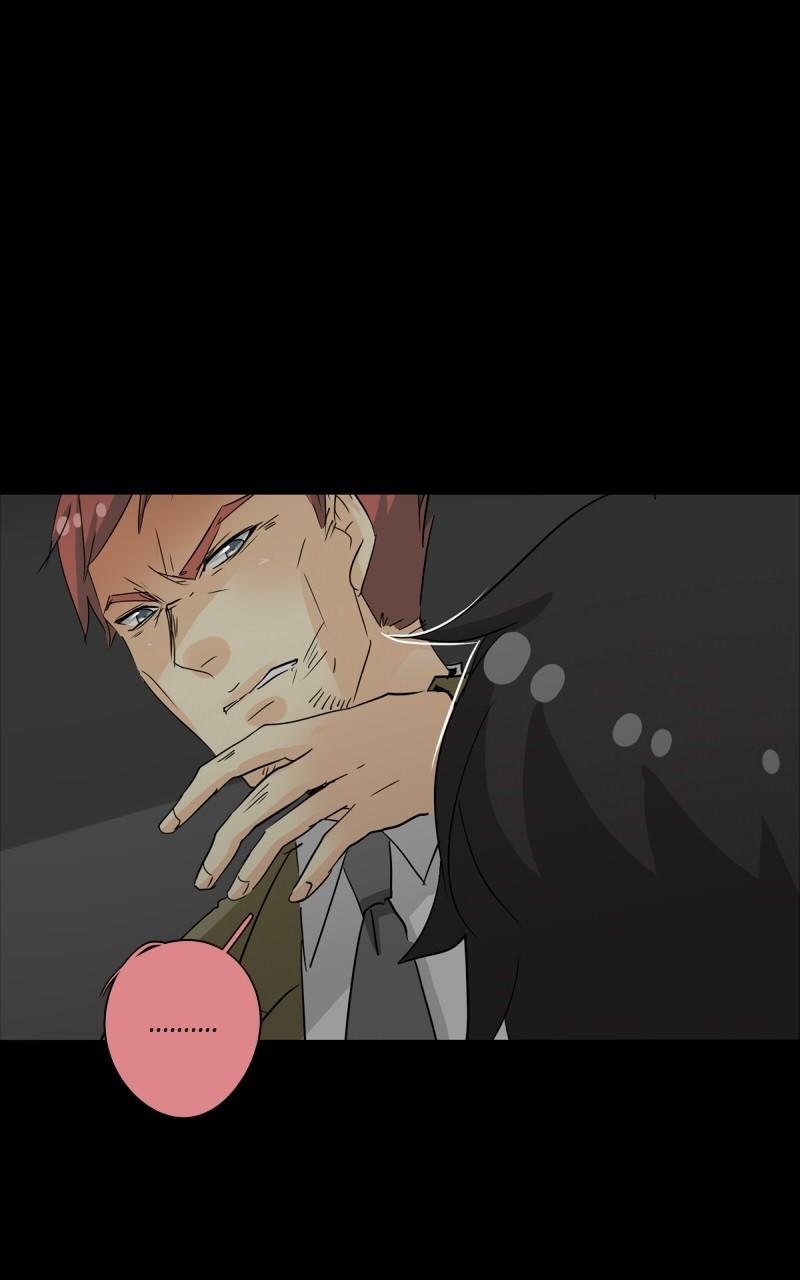 Thế Giới Không Hoàn Hảo Chapter 104 - Trang 2