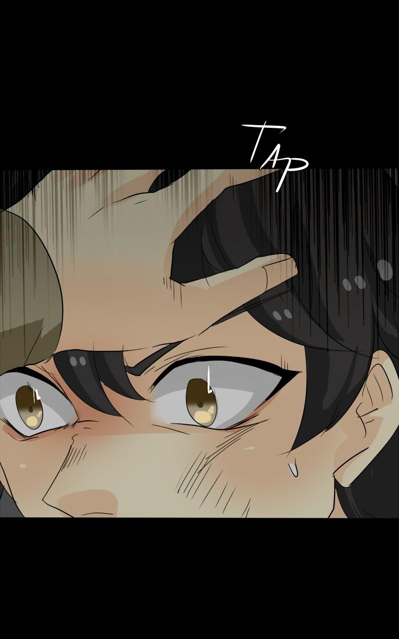 Thế Giới Không Hoàn Hảo Chapter 104 - Trang 2