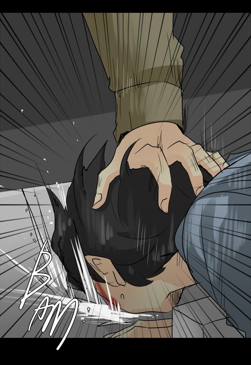 Thế Giới Không Hoàn Hảo Chapter 104 - Trang 2