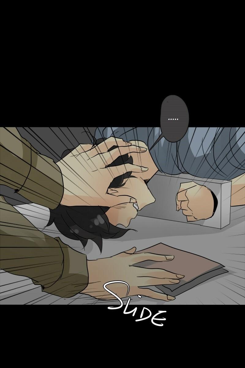 Thế Giới Không Hoàn Hảo Chapter 104 - Trang 2