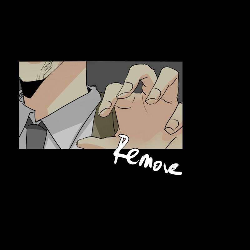 Thế Giới Không Hoàn Hảo Chapter 104 - Trang 2