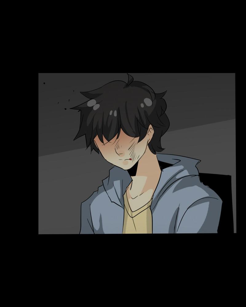 Thế Giới Không Hoàn Hảo Chapter 104 - Trang 2