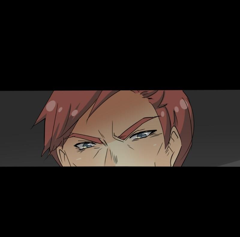 Thế Giới Không Hoàn Hảo Chapter 104 - Trang 2